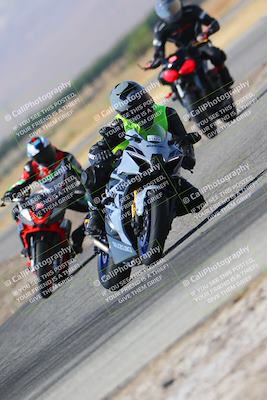 media/Jun-17-2023-Lets Ride (Sat) [[40673ba015]]/B Group/1020am (Cotton Corners)/